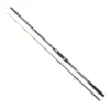 Tarak Bottom Shipping Rod -Mikado Shop kali kunnan tarak bottom shipping rod