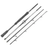 Trip Bottom Shipping Rod -Mikado Shop kali kunnan trip bottom shipping rod