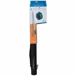 Kinetic Airborn CT Fly Fishing Combo -Mikado Shop kinetic airborn ct fly fishing combo 4