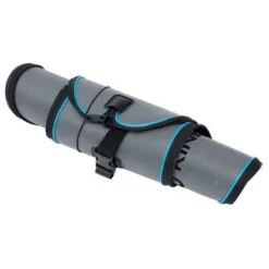 Kinetic Armor Rod Holdall -Mikado Shop kinetic armor rod holdall 1