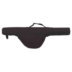 Kinetic Beaster CT Telescopic Spinning Combo -Mikado Shop kinetic beaster ct telescopic spinning combo 4