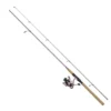 Kinetic Enforcer-Q CL Spinning Combo -Mikado Shop kinetic enforcer q cl spinning combo