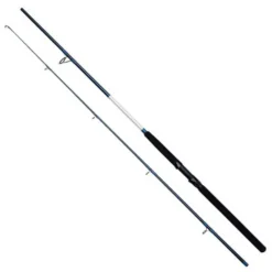 Kinetic Fantastica CC Bottom Shipping Rod