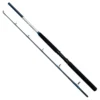 Kinetic Fantastica CC P8 Bottom Shipping Rod -Mikado Shop kinetic fantastica cc p8 bottom shipping rod