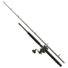 Kinetic PowerCore CC Trolling Combo 2 Kinetic PowerCore CC Trolling Combo -Mikado Shop kinetic powercore cc trolling combo