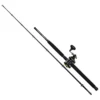 Kinetic PowerCore CC Trolling Combo 2 Sections -Mikado Shop kinetic powercore cc trolling combo 2 sections