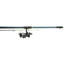 Kinetic Prodigy CL Surfcasting Combo -Mikado Shop kinetic prodigy cl surfcasting combo 2