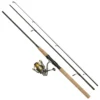 Kinetic Raider CL Spinning Combo -Mikado Shop kinetic raider cl spinning combo