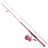 Kinetic RamaSjang CC Spinning Combo -Mikado Shop kinetic ramasjang cc spinning combo