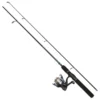 Kinetic Ultra Light CC Spinning Combo -Mikado Shop kinetic ultra light cc spinning combo