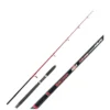 Escama Sense MH Jigging Rod -Mikado Shop kolpo escama sense mh jigging rod