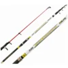 Sea Extreme Boat Tele Bottom Shipping Rod -Mikado Shop kolpo sea extreme boat tele bottom shipping rod