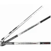 Shock Egging Rod -Mikado Shop kolpo shock egging rod
