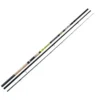 UK Match Match Rod -Mikado Shop kolpo uk match match rod