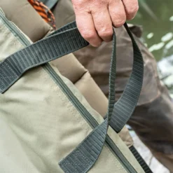 KORUM Transition 2 Rod Sleeve -Mikado Shop korum transition 2 rod sleeve 3