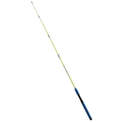 Advant Sea Bottom Shipping Rod