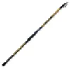 Asteroid Bottom Shipping Rod -Mikado Shop lineaeffe asteroid bottom shipping rod