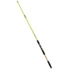 Boat Master Bottom Shipping Rod -Mikado Shop lineaeffe boat master bottom shipping rod