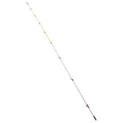 Boat Master Bottom Shipping Rod -Mikado Shop lineaeffe boat master bottom shipping rod 2
