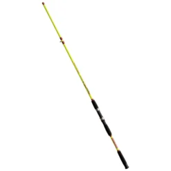 Boat Master Bottom Shipping Rod
