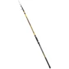 Boat Rage Bottom Shipping Rod -Mikado Shop lineaeffe boat rage bottom shipping rod