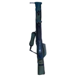 Carp Rod Cover 2+2