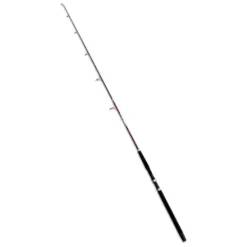 Cromo Traction 12kg Jigging Rod