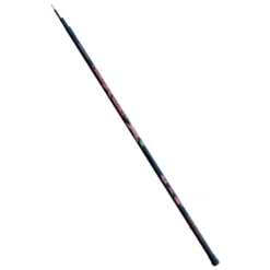 Cross Carbon Coup Rod