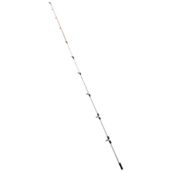 Deep Walker 150 Bottom Shipping Rod -Mikado Shop lineaeffe deep walker 150 bottom shipping rod 2