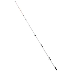 Deep Walker 200 Bottom Shipping Rod -Mikado Shop lineaeffe deep walker 200 bottom shipping rod 2