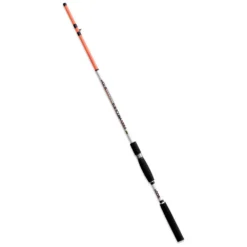 Deep Walker 200 Bottom Shipping Rod