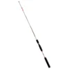 Deep Walker 300 Extreme Deep Bottom Shipping Rod -Mikado Shop lineaeffe deep walker 300 extreme deep bottom shipping rod