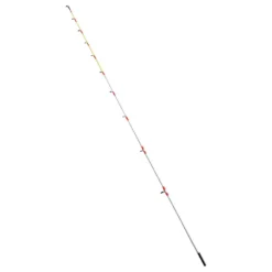 Deep Walker 300 Extreme Deep Bottom Shipping Rod -Mikado Shop lineaeffe deep walker 300 extreme deep bottom shipping rod 2