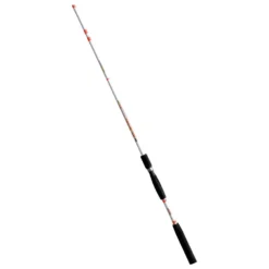 Deep Walker 300 Extreme Deep Bottom Shipping Rod