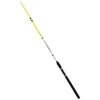 Deep Walker Squid Egging Rod -Mikado Shop lineaeffe deep walker squid egging rod