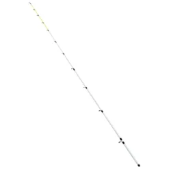 Deep Walker Squid Egging Rod -Mikado Shop lineaeffe deep walker squid egging rod 2