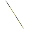 Freccia Bolognese Rod 1 Freccia Bolognese Rod -Mikado Shop lineaeffe freccia bolognese rod