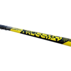 Freccia Bolognese Rod -Mikado Shop lineaeffe freccia bolognese rod 2