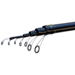 Freccia Bolognese Rod -Mikado Shop lineaeffe freccia bolognese rod 3