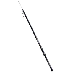 HD Boat Bottom Shipping Rod