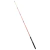 Prisma Boat Bottom Shipping Rod -Mikado Shop lineaeffe prisma boat bottom shipping rod