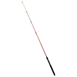 Prisma Boat Bottom Shipping Rod