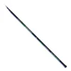 Rage Coup Rod 1 Rage Coup Rod -Mikado Shop lineaeffe rage coup rod