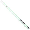 Rapid Eging Egging Rod -Mikado Shop lineaeffe rapid eging egging rod