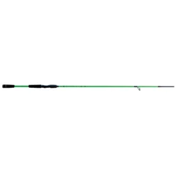 Rapid Eging Egging Rod -Mikado Shop lineaeffe rapid eging egging rod 2