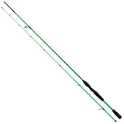 Rapid Eging Egging Rod