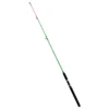 Reptile Mono Bottom Shipping Rod -Mikado Shop lineaeffe reptile mono bottom shipping rod