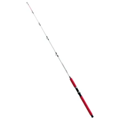 Shuriken Boat Bottom Shipping Rod