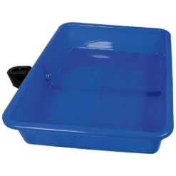 Side Tray For Surf Tripods