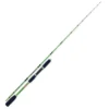 Squid Warrior Egging Rod -Mikado Shop lineaeffe squid warrior egging rod